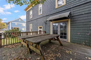 109 Somerset St, Providence, RI 02907 - Photo 37