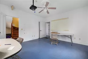 109 Somerset St, Providence, RI 02907 - Photo 7