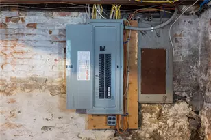 109 Somerset St, Providence, RI 02907 - Photo 45