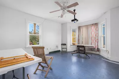 109 Somerset Street, Providence, RI 02907 - Photo 5