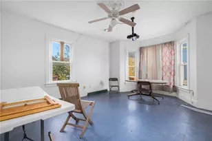 109 Somerset St, Providence, RI 02907 - Photo 5