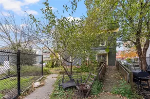 109 Somerset St, Providence, RI 02907 - Photo 39