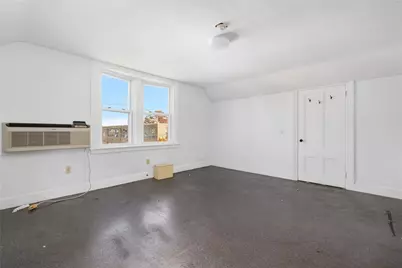 109 Somerset Street, Providence, RI 02907 - Photo 31