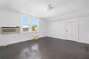 109 Somerset St, Providence, RI 02907 - Photo 31