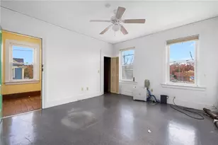 109 Somerset St, Providence, RI 02907 - Photo 19
