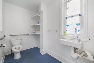 109 Somerset Street, Providence, RI 02907 - Photo 15