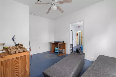 109 Somerset Street, Providence, RI 02907 - Photo 11