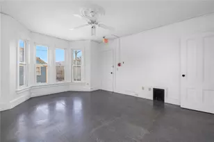 109 Somerset St, Providence, RI 02907 - Photo 17