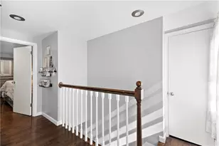 7 Snell Ct, West Warwick, RI 02893 - Photo 17