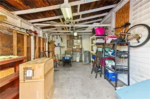 7 Snell Ct, West Warwick, RI 02893 - Photo 23