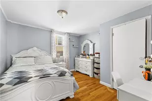 7 Snell Ct, West Warwick, RI 02893 - Photo 13