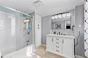 7 Snell Ct, West Warwick, RI 02893 - Photo 15