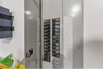 73 Oceanwoods Drive, North Kingstown, RI 02852 - Photo 45