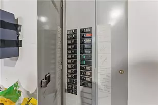 73 Oceanwoods Dr, North Kingstown, RI 02852 - Photo 45