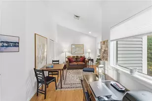 73 Oceanwoods Dr, North Kingstown, RI 02852 - Photo 33