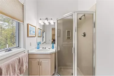 73 Oceanwoods Drive, North Kingstown, RI 02852 - Photo 37