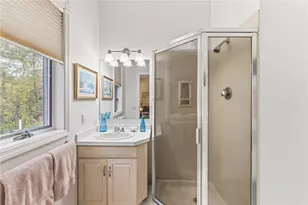 73 Oceanwoods Dr, North Kingstown, RI 02852 - Photo 37