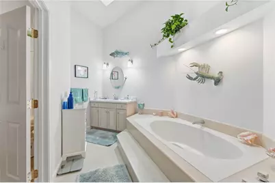 73 Oceanwoods Drive, North Kingstown, RI 02852 - Photo 43