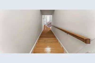 73 Oceanwoods Drive, North Kingstown, RI 02852 - Photo 31