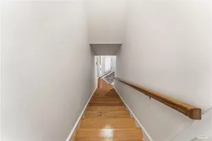 73 Oceanwoods Dr, North Kingstown, RI 02852 - Photo 31