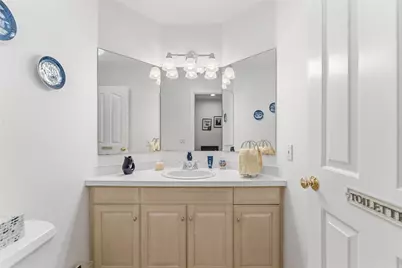 73 Oceanwoods Drive, North Kingstown, RI 02852 - Photo 29