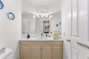 73 Oceanwoods Dr, North Kingstown, RI 02852 - Photo 29