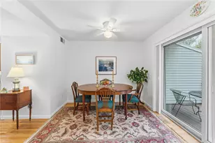 73 Oceanwoods Dr, North Kingstown, RI 02852 - Photo 17