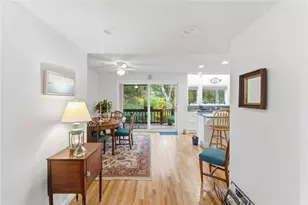 73 Oceanwoods Dr, North Kingstown, RI 02852 - Photo 23