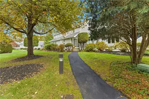 73 Oceanwoods Dr, North Kingstown, RI 02852 - Photo 5