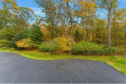 73 Oceanwoods Drive, North Kingstown, RI 02852 - Photo 21