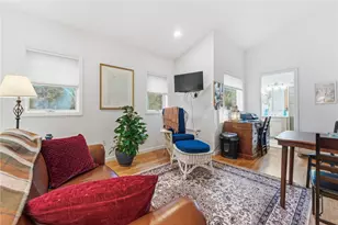 73 Oceanwoods Dr, North Kingstown, RI 02852 - Photo 35