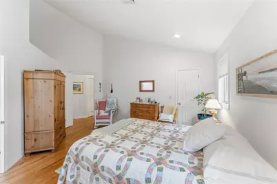 73 Oceanwoods Drive, North Kingstown, RI 02852 - Photo 41