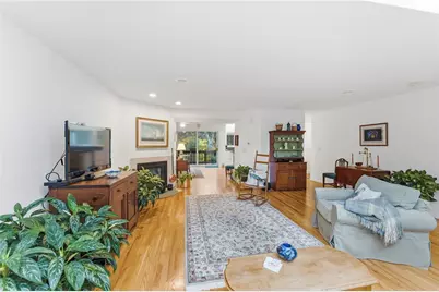 73 Oceanwoods Drive, North Kingstown, RI 02852 - Photo 27