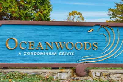 73 Oceanwoods Drive, North Kingstown, RI 02852 - Photo 3