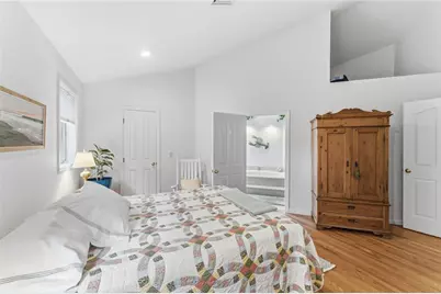 73 Oceanwoods Drive, North Kingstown, RI 02852 - Photo 39