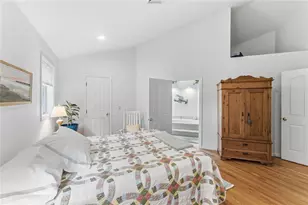 73 Oceanwoods Dr, North Kingstown, RI 02852 - Photo 39