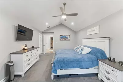 1501 Hunting Hill Drive, Cumberland, RI 02864 - Photo 19