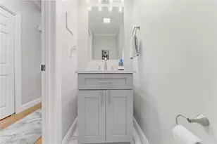 1501 Hunting Hill Dr, Cumberland, RI 02864 - Photo 15