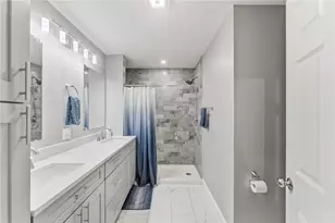 1501 Hunting Hill Dr, Cumberland, RI 02864 - Photo 21