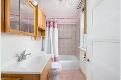 184 Pleasant Street, Providence, RI 02906 - Photo 15