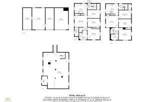 184 Pleasant St, Providence, RI 02906 - Photo 49