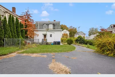 184 Pleasant Street, Providence, RI 02906 - Photo 45