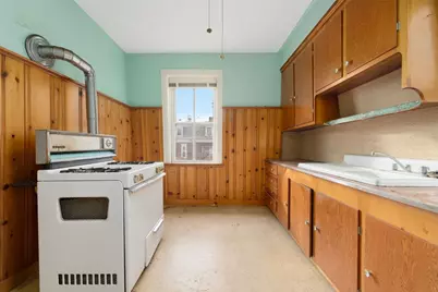 184 Pleasant Street, Providence, RI 02906 - Photo 27