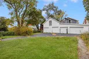 184 Pleasant St, Providence, RI 02906 - Photo 43