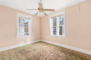 184 Pleasant St, Providence, RI 02906 - Photo 21
