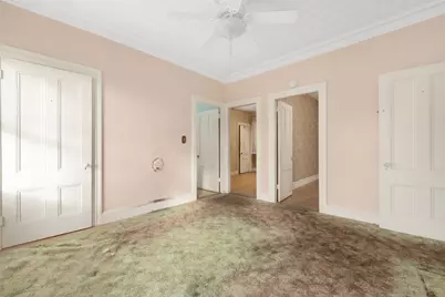 184 Pleasant Street, Providence, RI 02906 - Photo 25