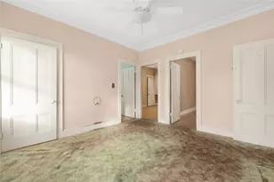 184 Pleasant St, Providence, RI 02906 - Photo 25