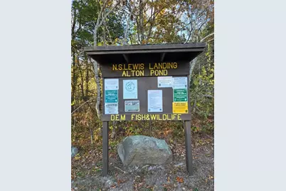 0 Alton Braford Road, Hopkinton, RI 02894 - Photo 7