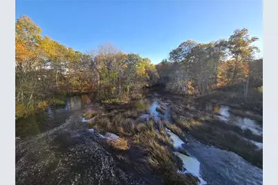 0 Alton Braford Road, Hopkinton, RI 02894 - Photo 11