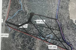 0 Alton Braford Rd, Hopkinton, RI 02894 - Photo 1